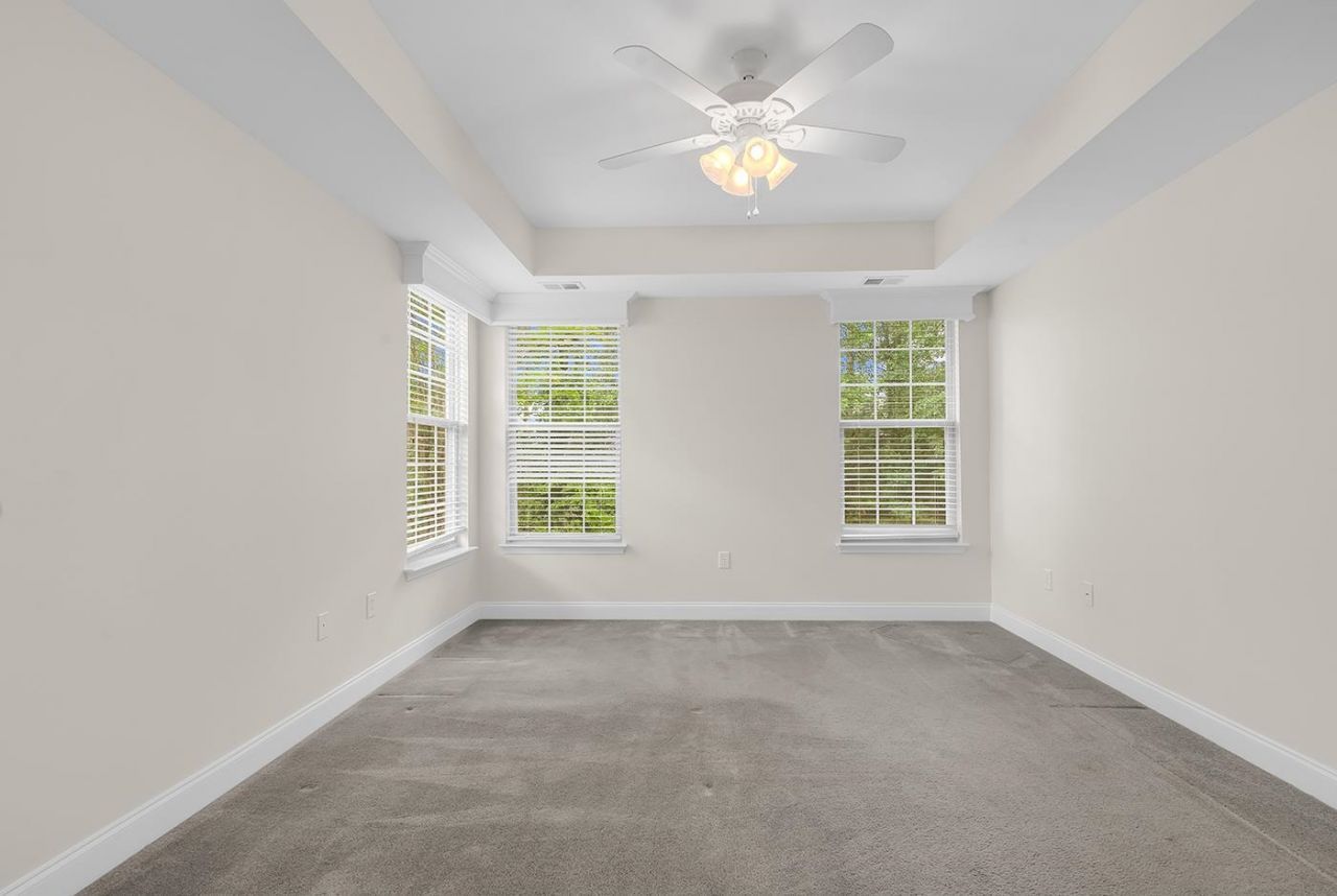 148 Rivers Edge Dr.  Photo 22