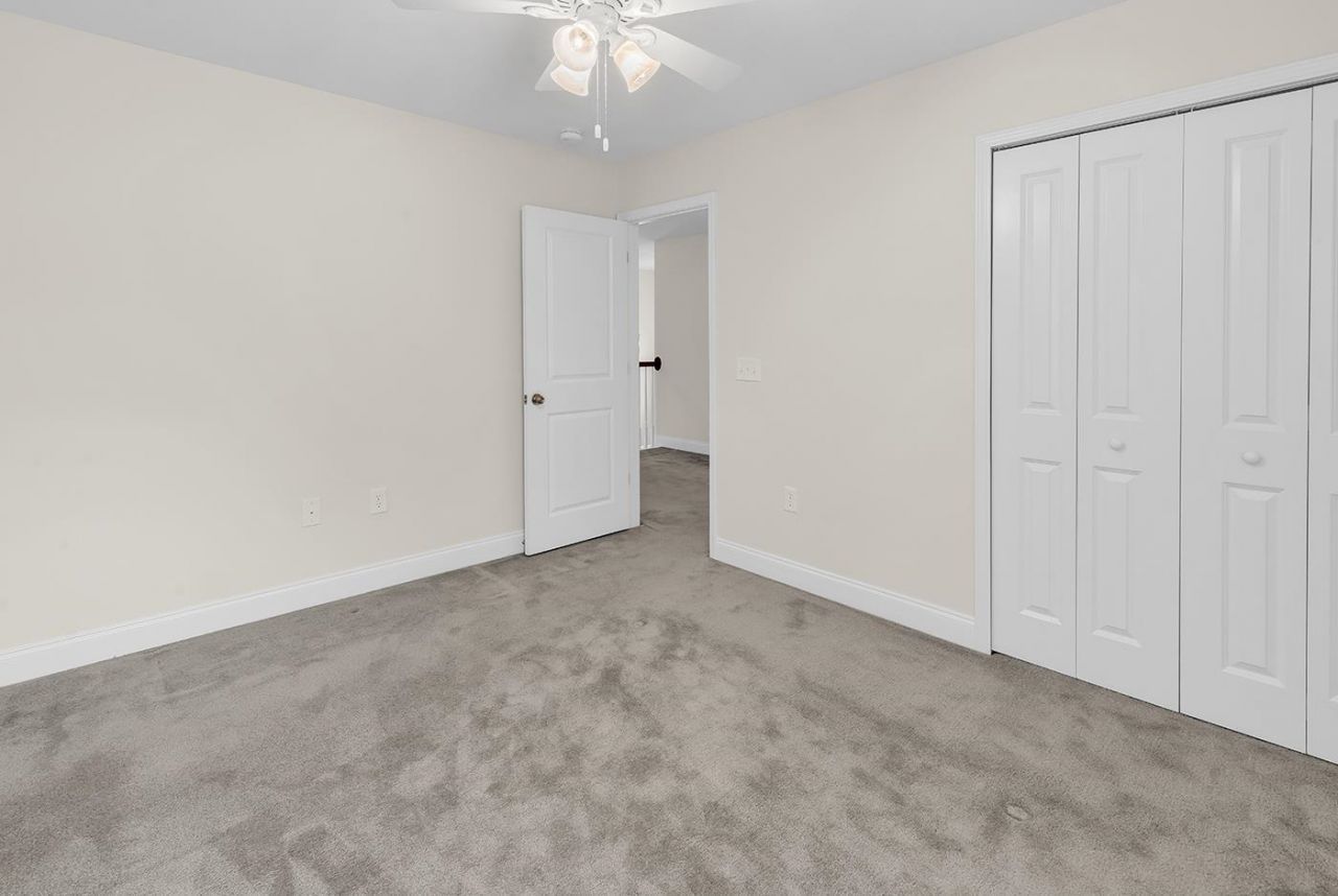 148 Rivers Edge Dr.  Photo 23