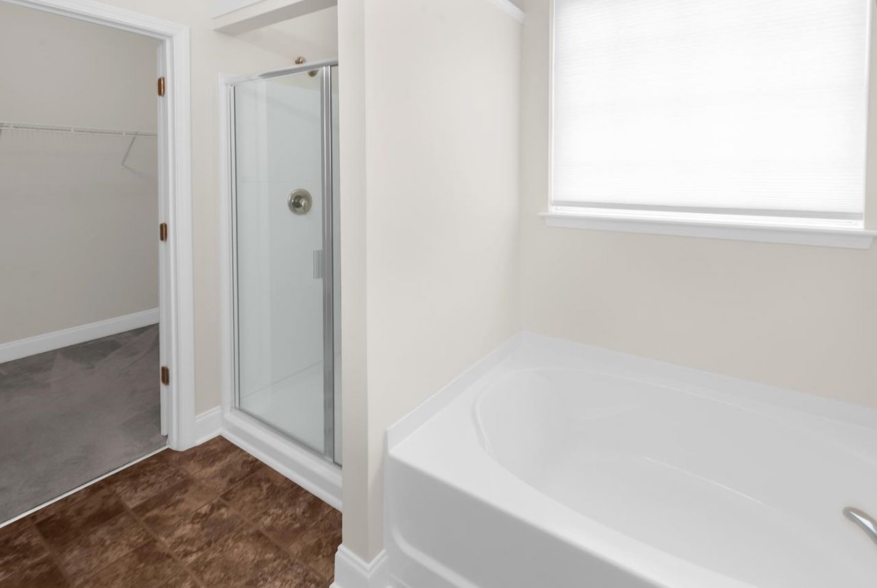 148 Rivers Edge Dr.  Photo 27