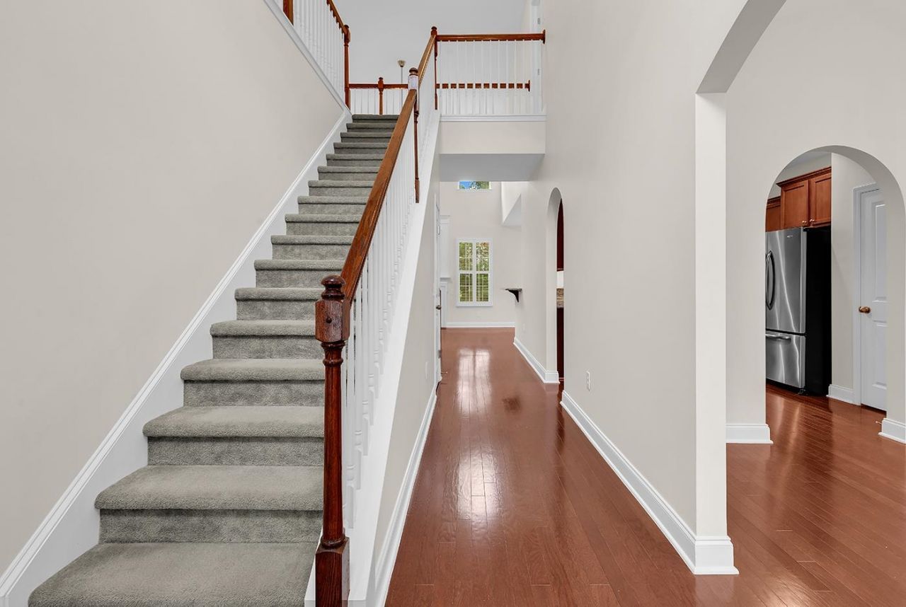 148 Rivers Edge Dr.  Photo 29