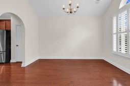 148 Rivers Edge Dr.  photo 4