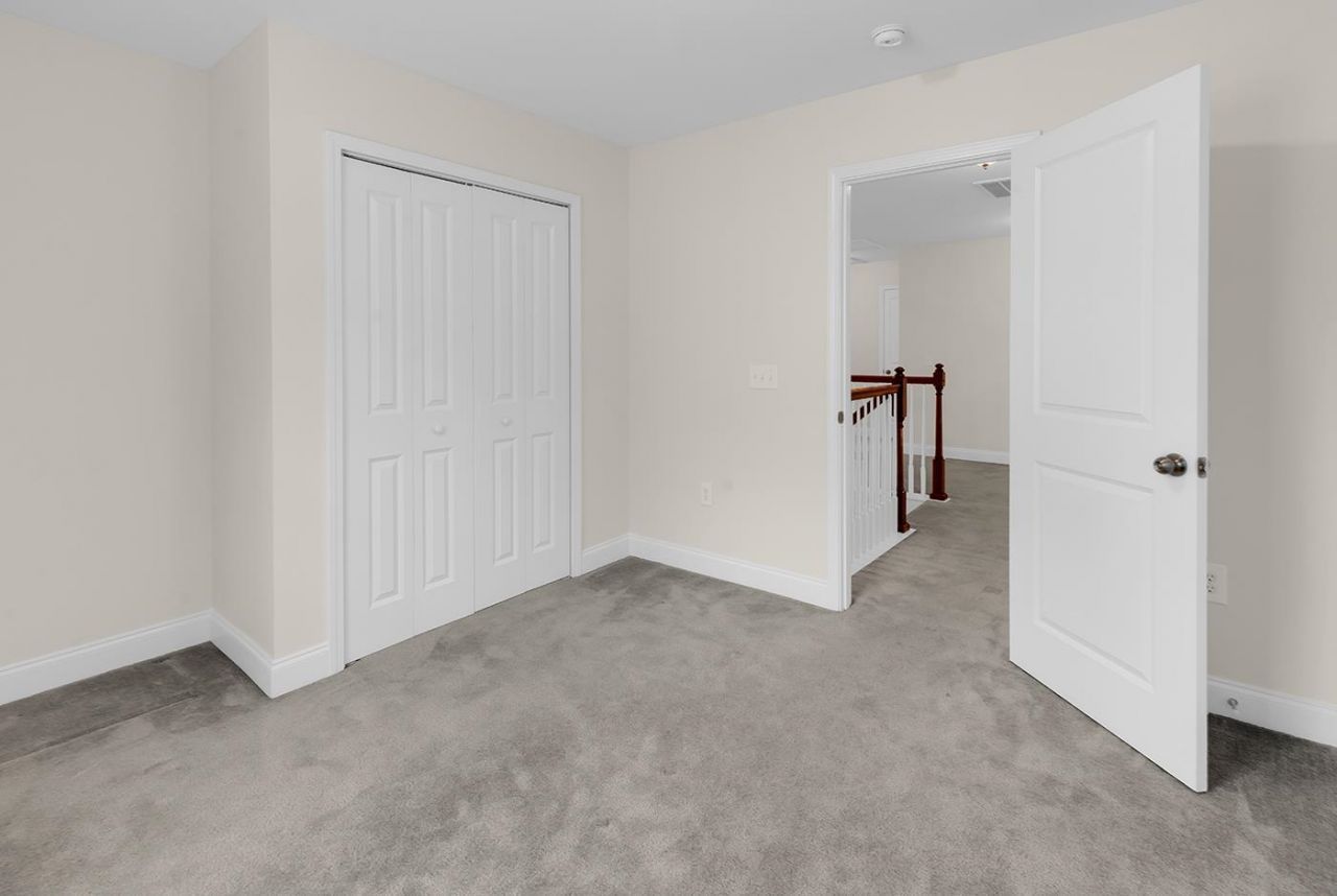 148 Rivers Edge Dr.  Photo 30