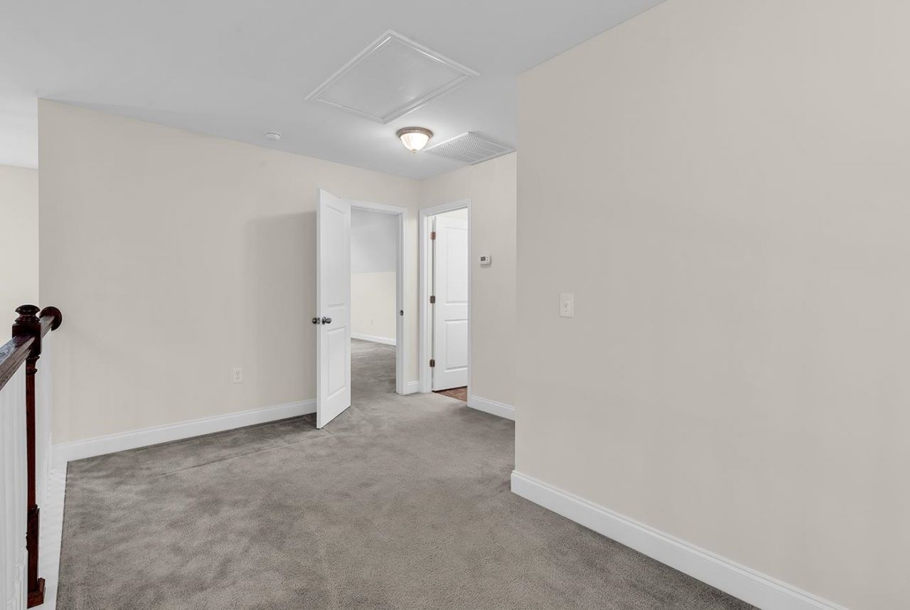 148 Rivers Edge Dr.  Photo 32