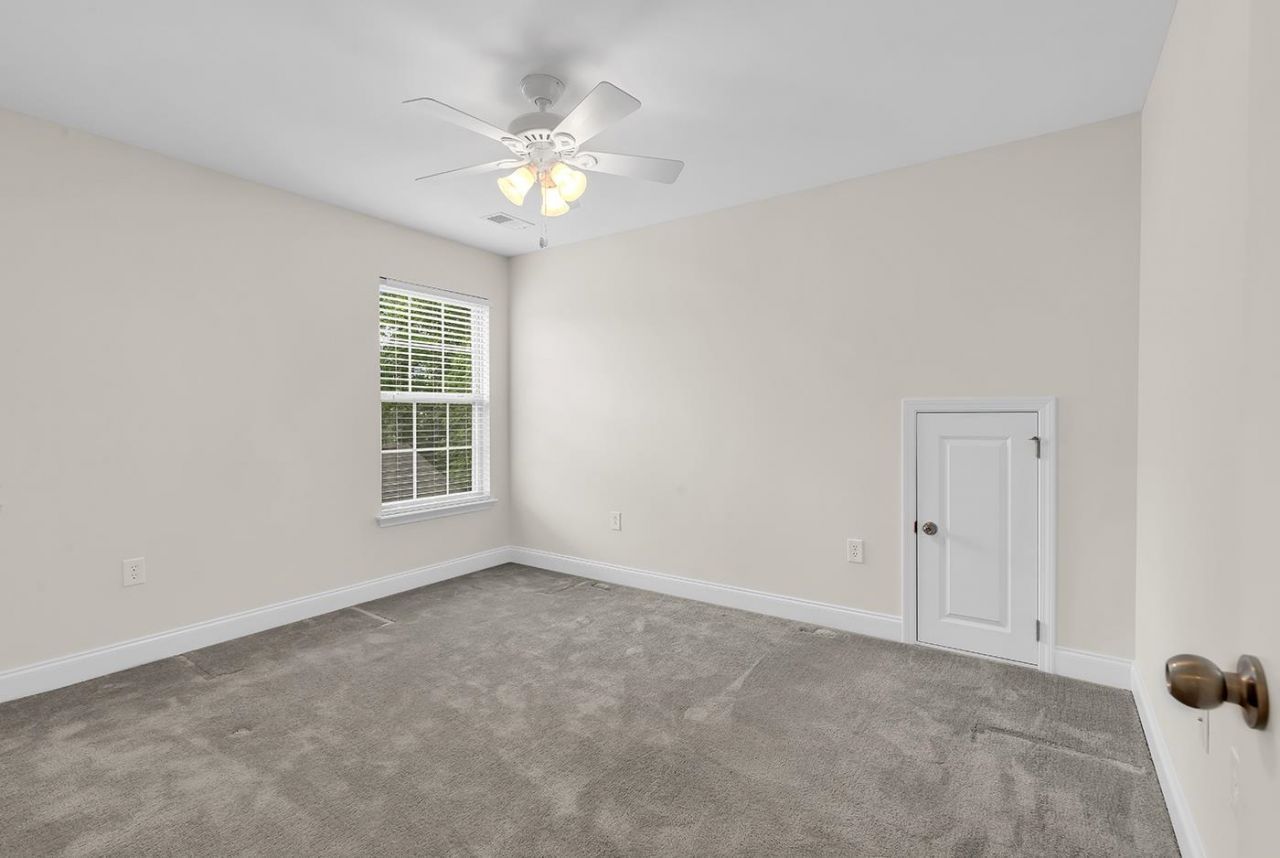 148 Rivers Edge Dr.  Photo 33