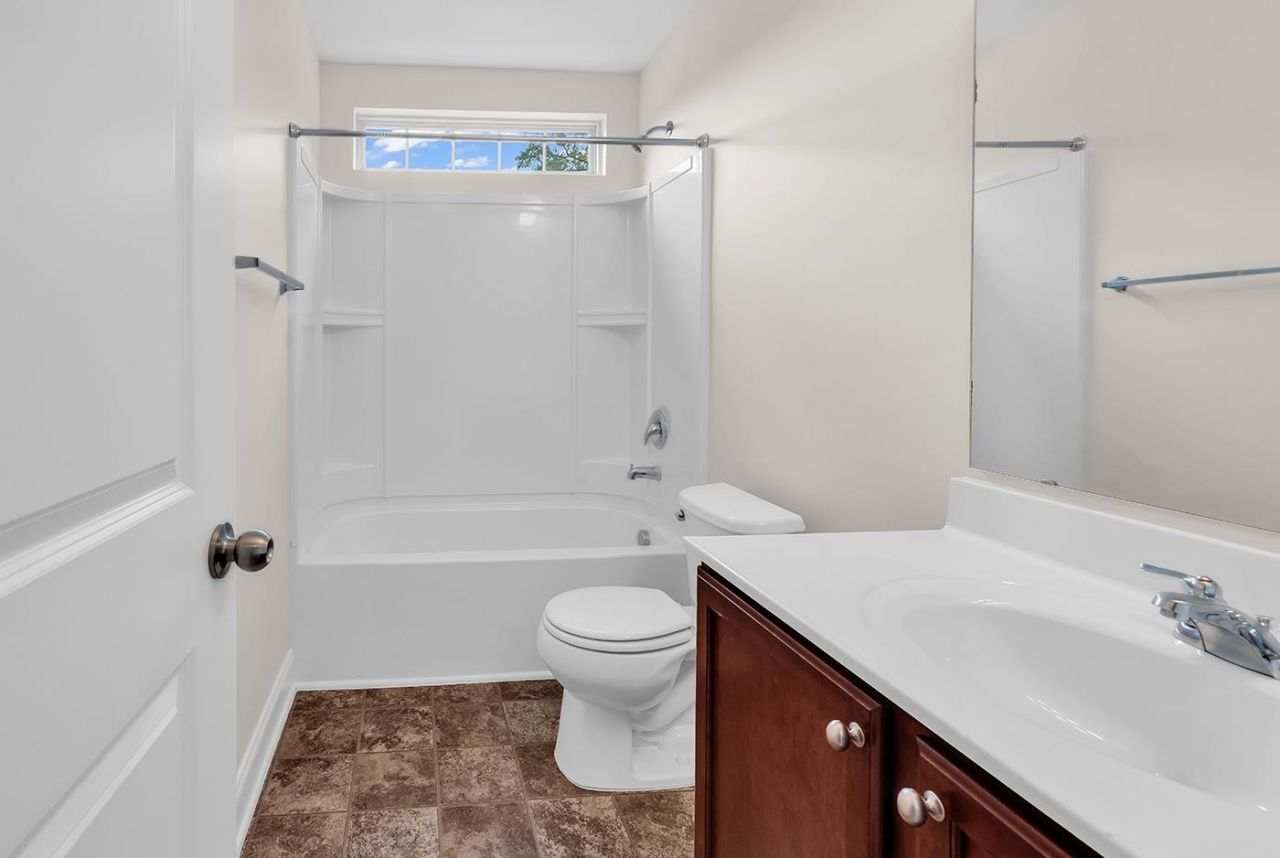 148 Rivers Edge Dr.  Photo 34