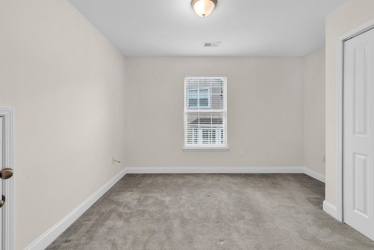 148 Rivers Edge Dr.  Photo 35