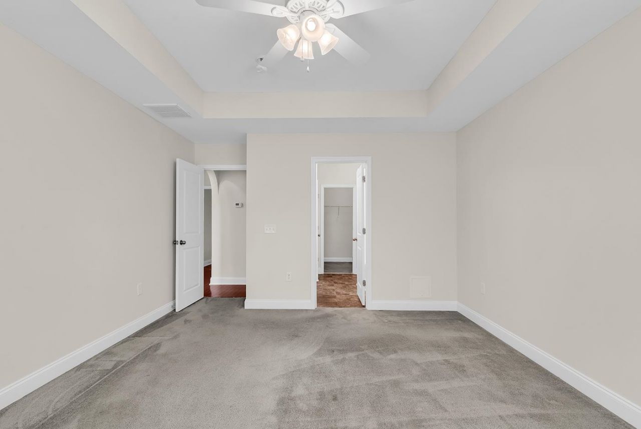 148 Rivers Edge Dr.  Photo 36