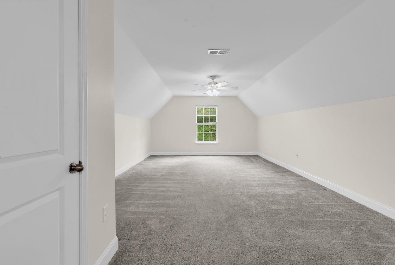 148 Rivers Edge Dr.  Photo 37