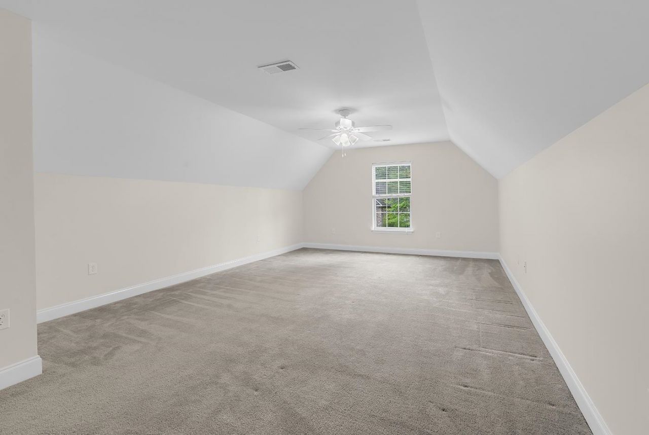 148 Rivers Edge Dr.  Photo 38