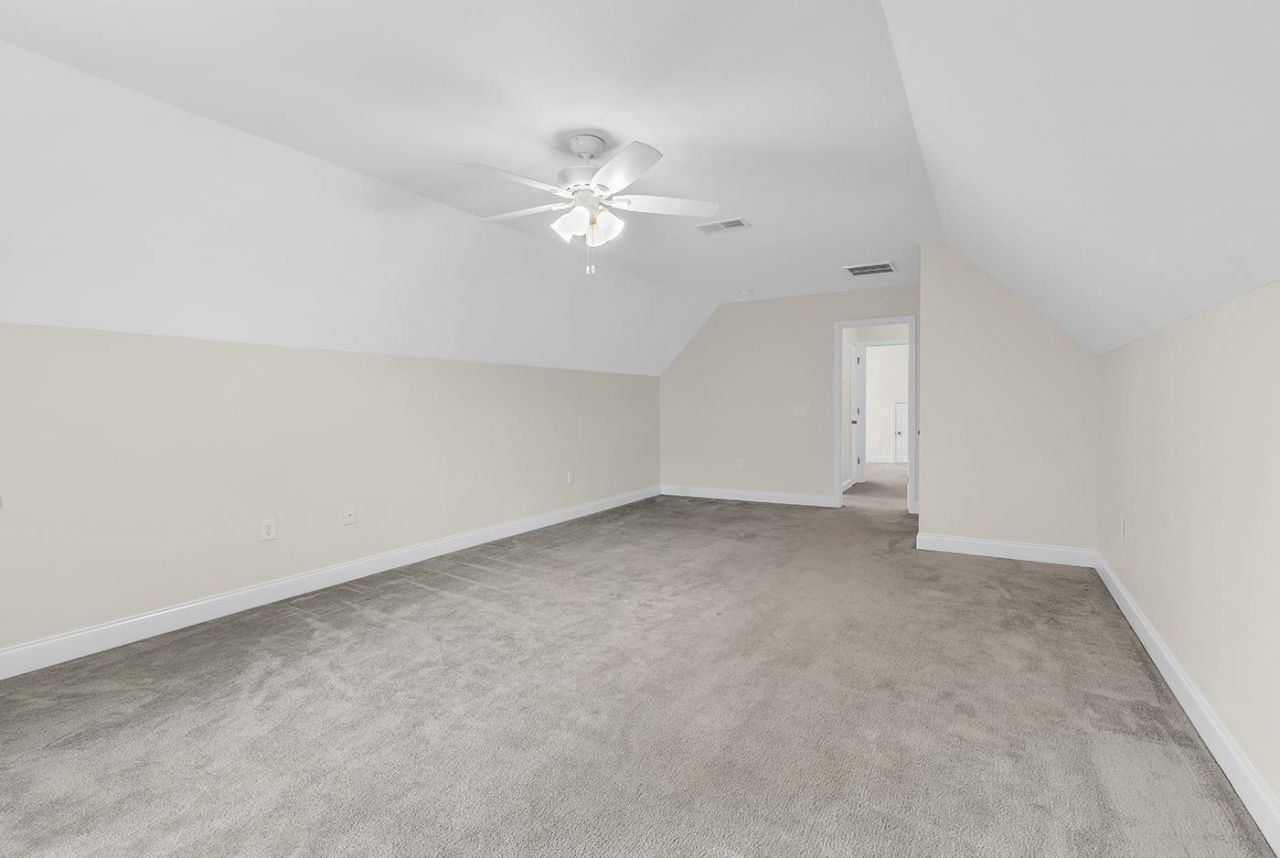148 Rivers Edge Dr.  Photo 39
