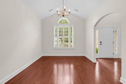 148 Rivers Edge Dr.  photo 4