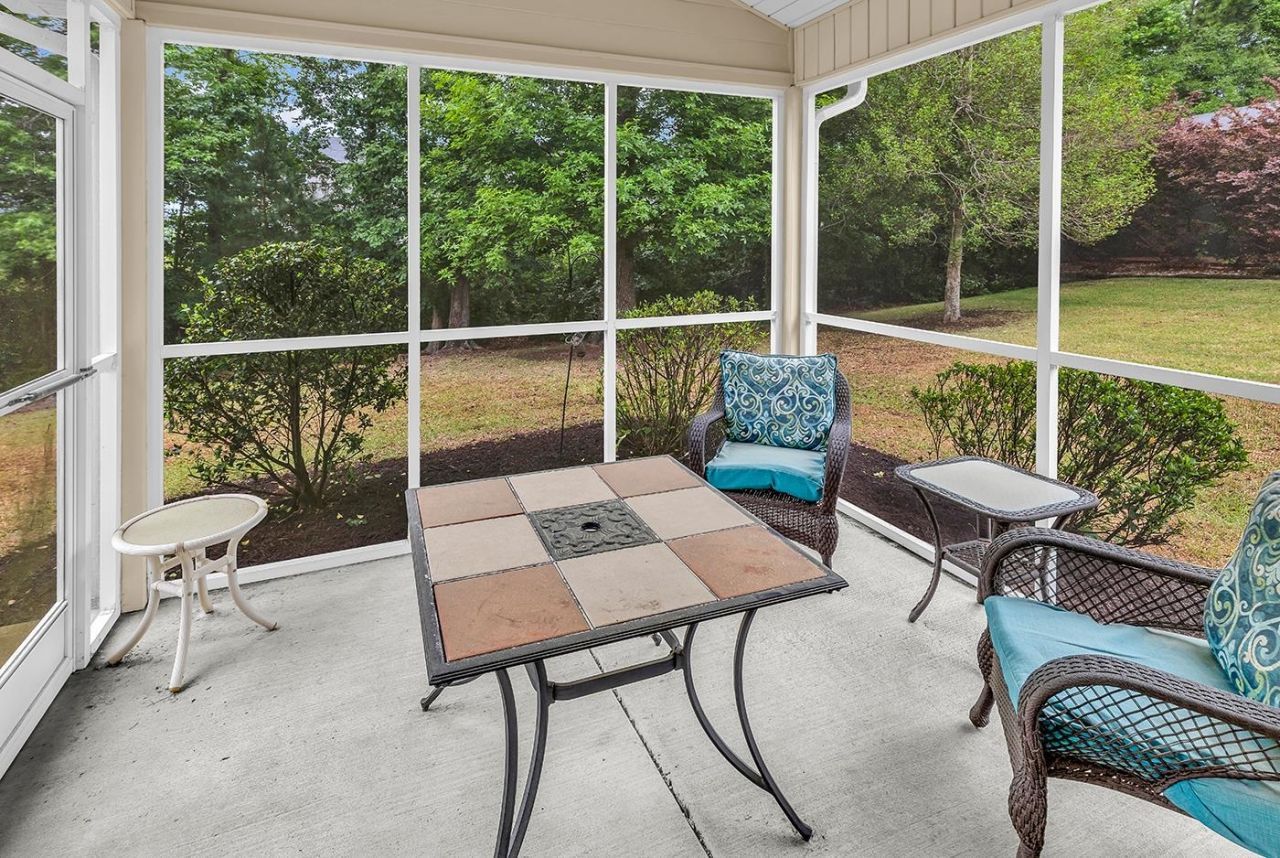 148 Rivers Edge Dr.  Photo 40