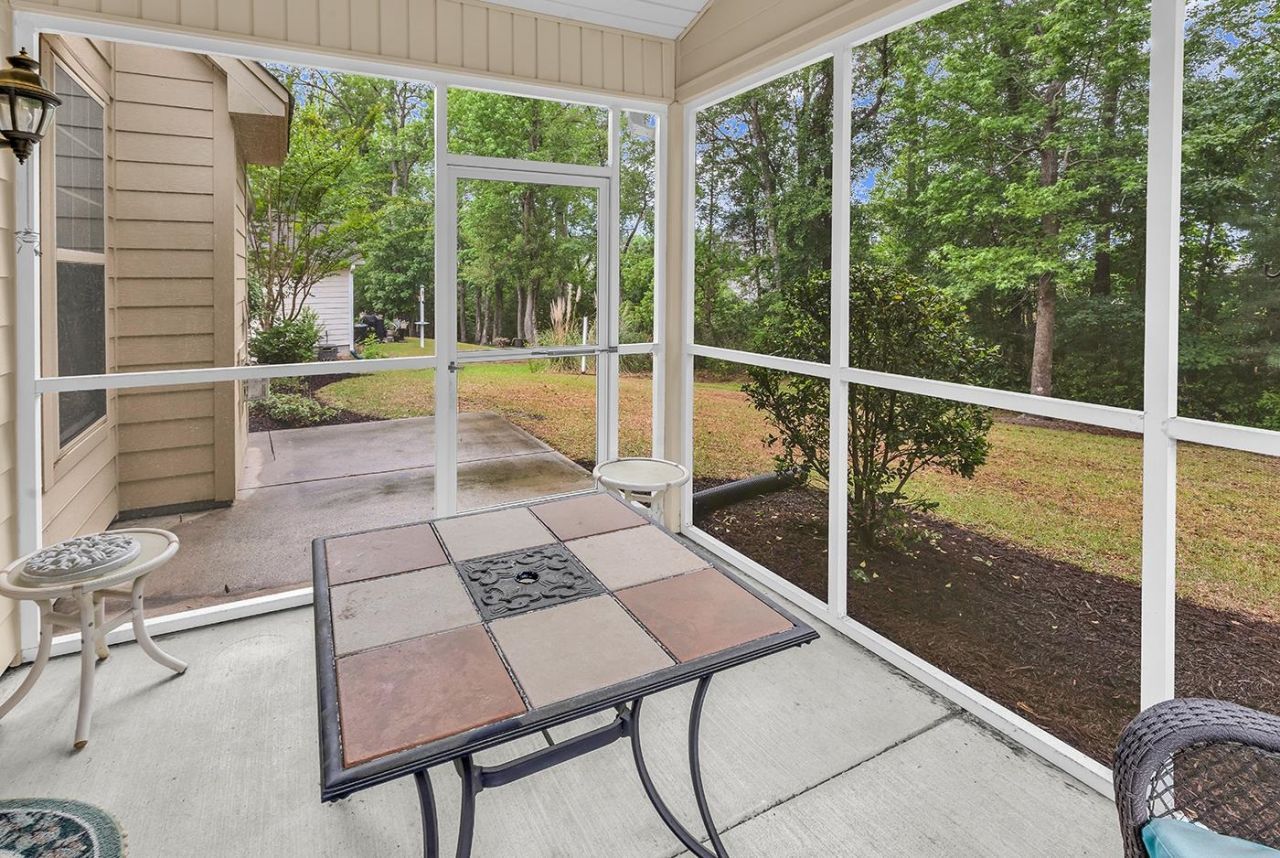 148 Rivers Edge Dr.  Photo 41