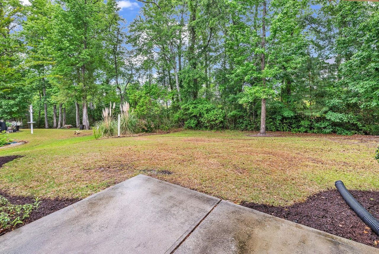 148 Rivers Edge Dr.  Photo 42