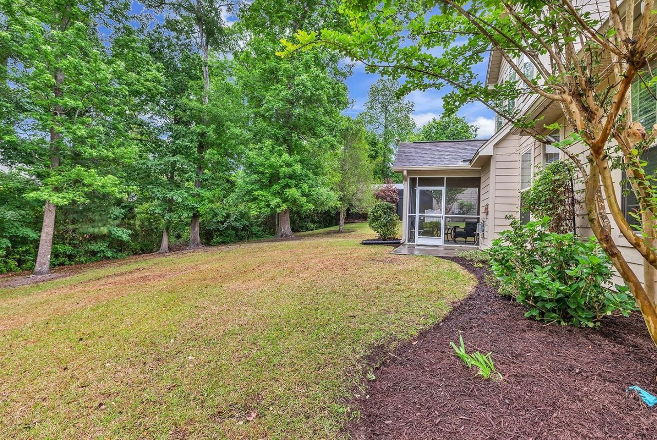 148 Rivers Edge Dr.  Photo 43