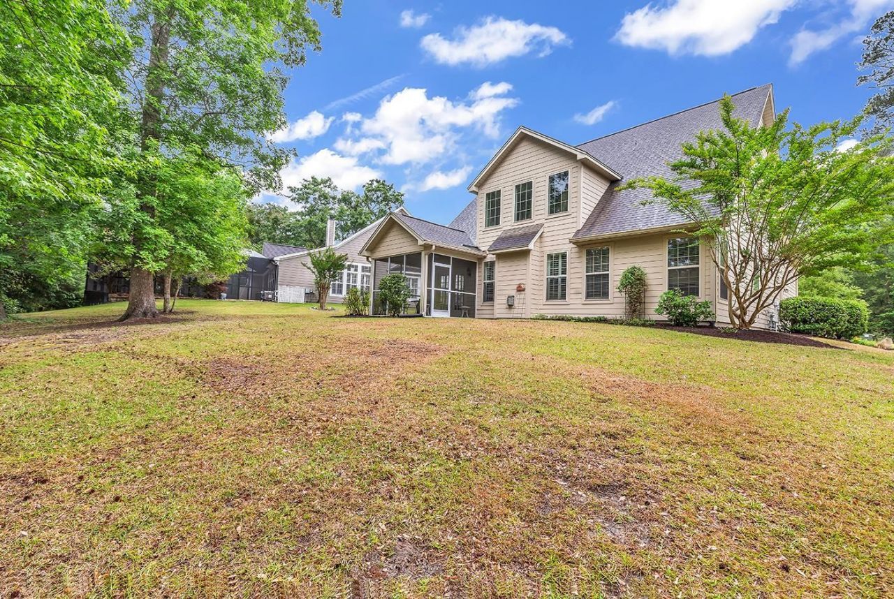 148 Rivers Edge Dr.  Photo 44
