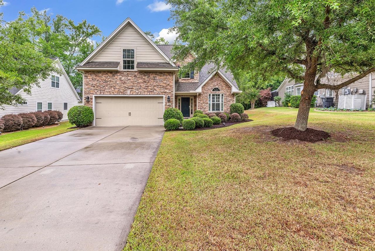 148 Rivers Edge Dr.  Photo 45