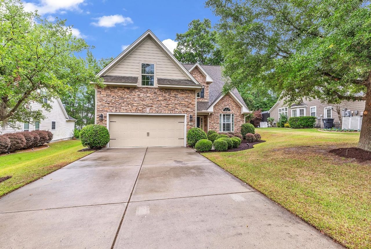 148 Rivers Edge Dr.  Photo 46