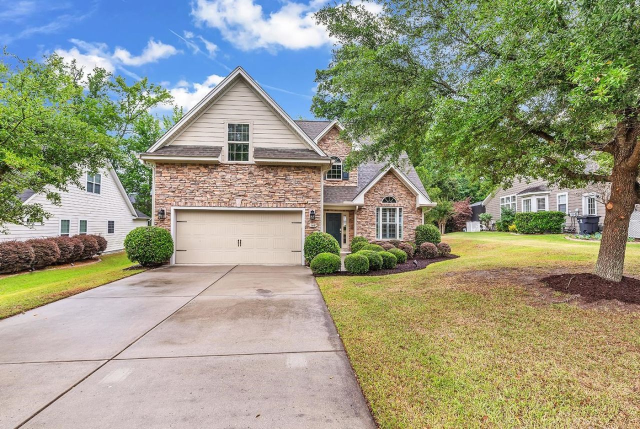 148 Rivers Edge Dr.  Photo 47