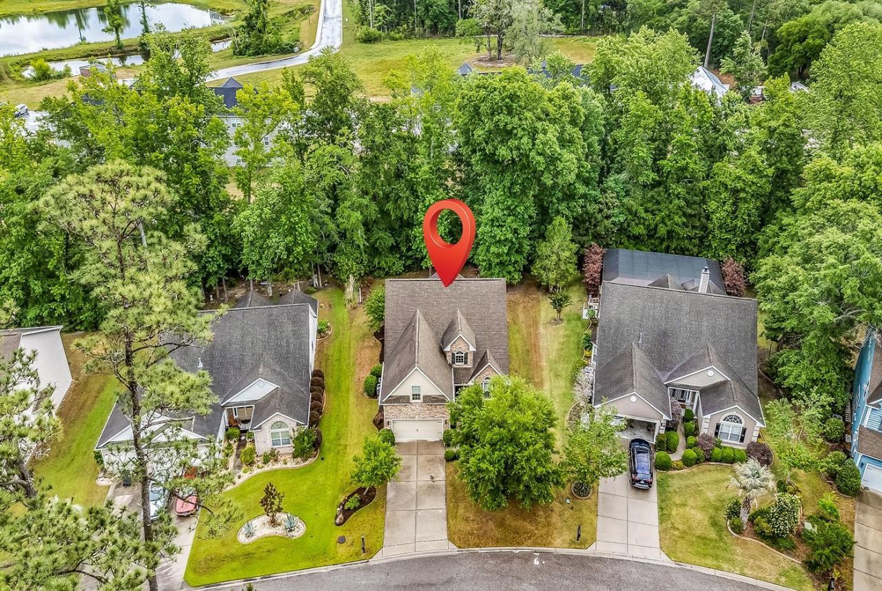 148 Rivers Edge Dr.  Photo 48