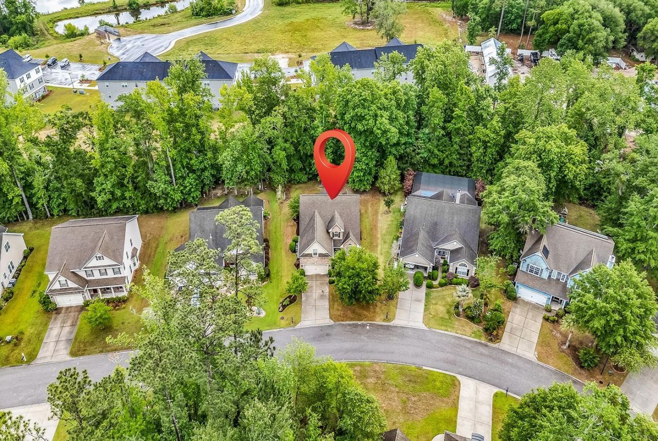 148 Rivers Edge Dr.  Photo 49