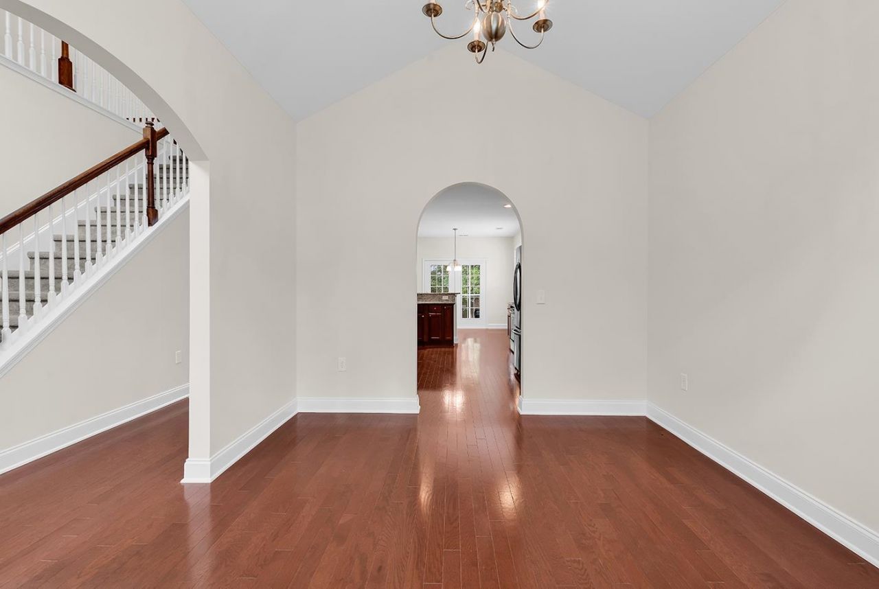 148 Rivers Edge Dr.  Photo 5