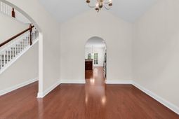 148 Rivers Edge Dr.  photo 4