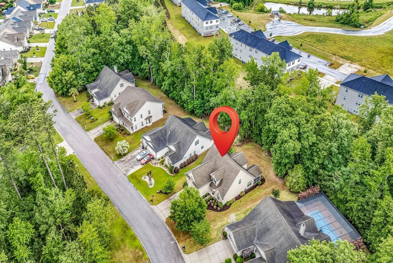 148 Rivers Edge Dr.  Photo 50