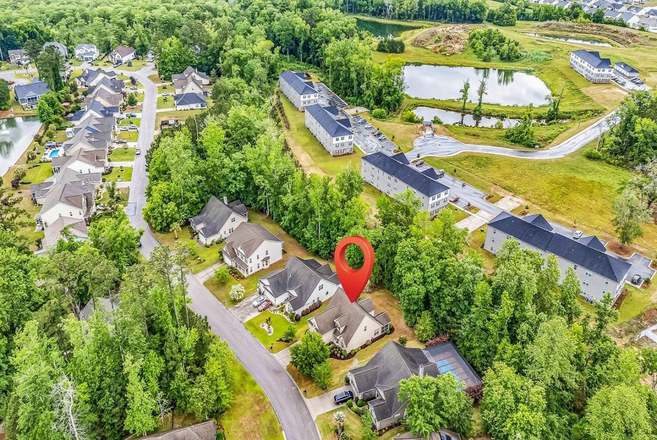 148 Rivers Edge Dr.  Photo 51