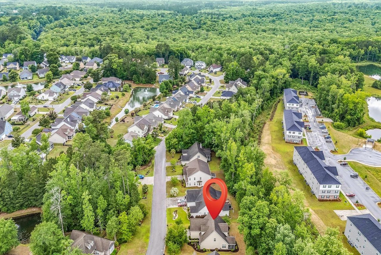 148 Rivers Edge Dr.  Photo 52