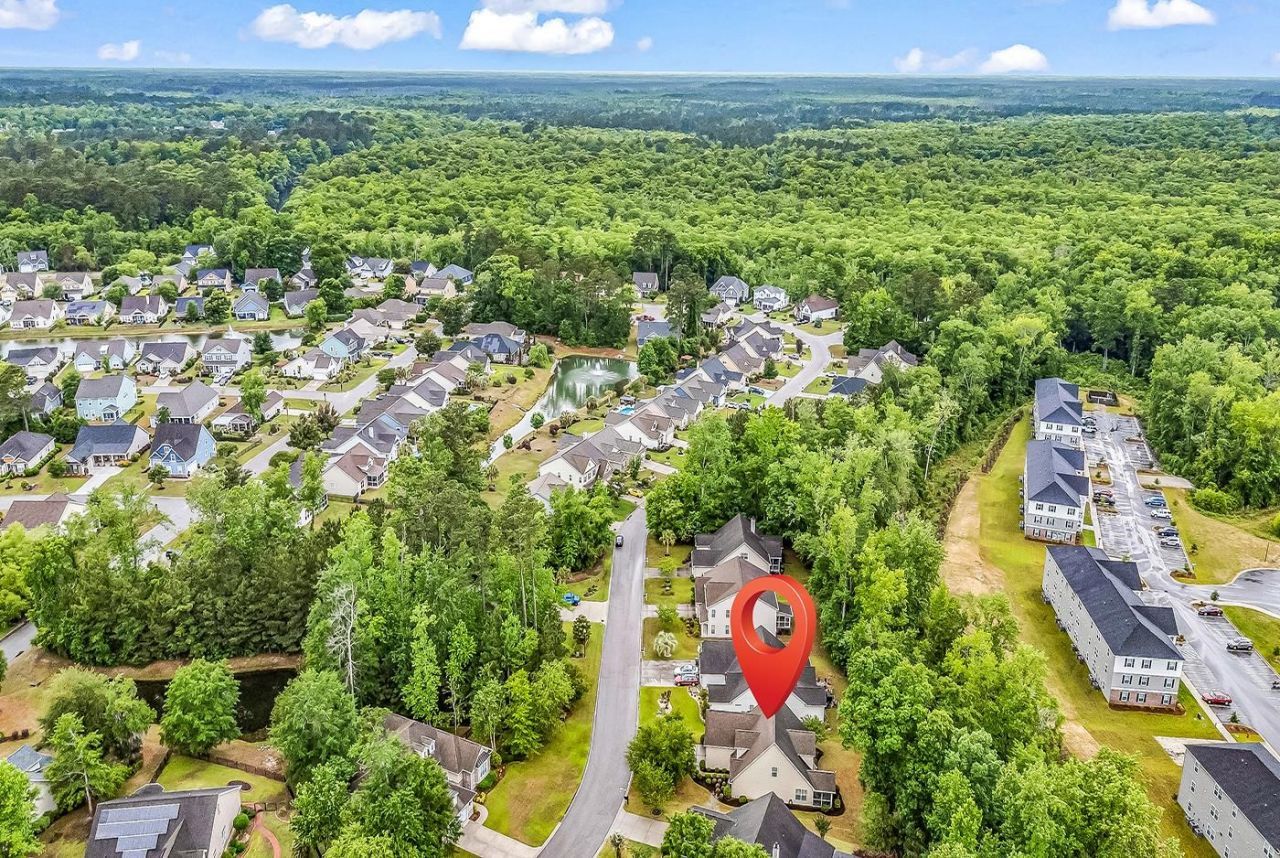 148 Rivers Edge Dr.  Photo 53