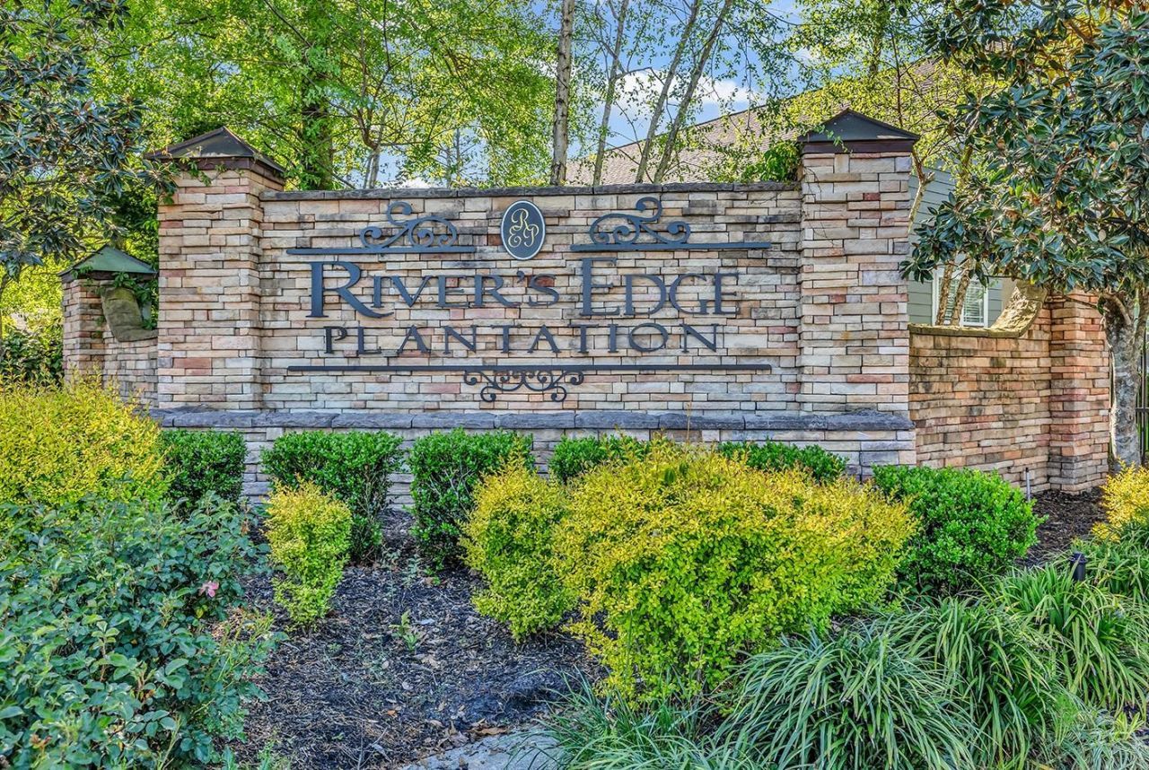 148 Rivers Edge Dr.  Photo 56