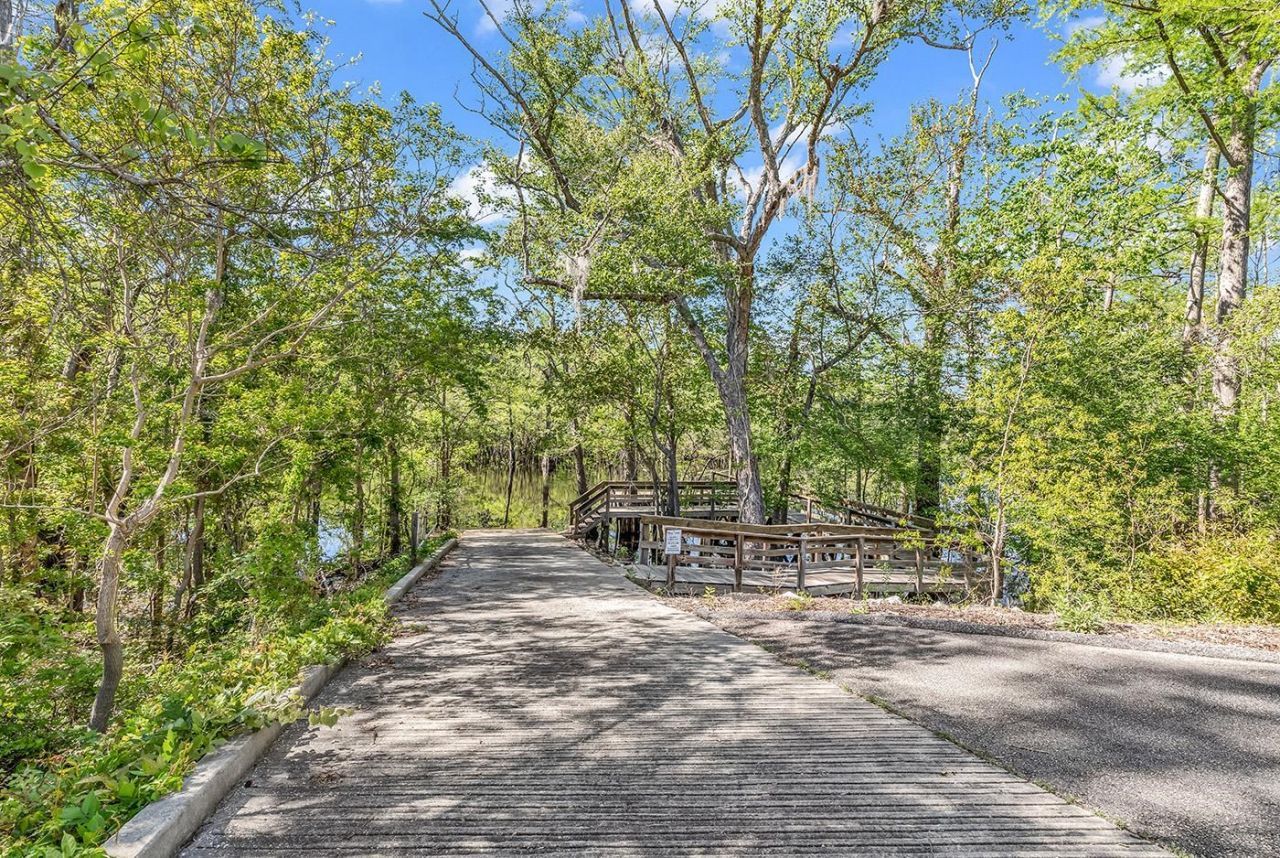 148 Rivers Edge Dr.  Photo 57