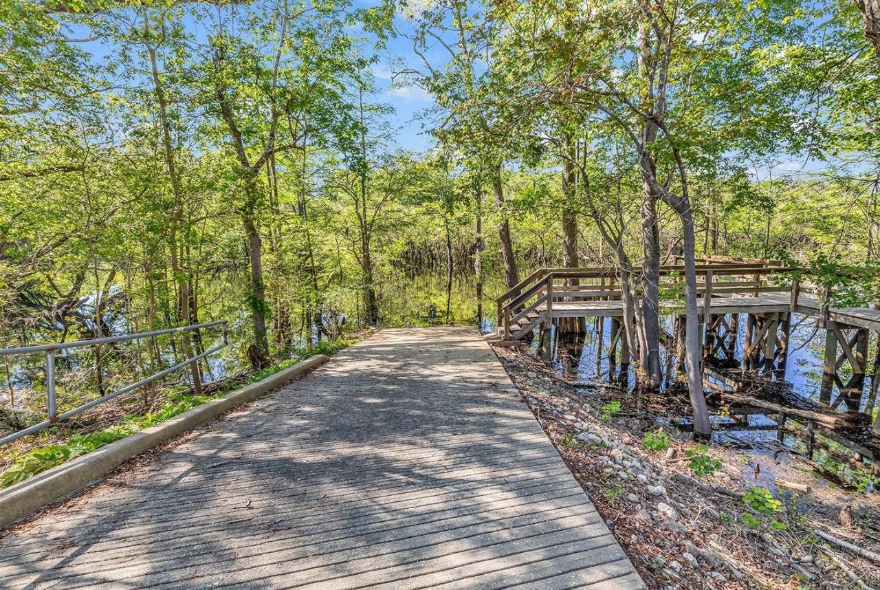 148 Rivers Edge Dr.  Photo 58