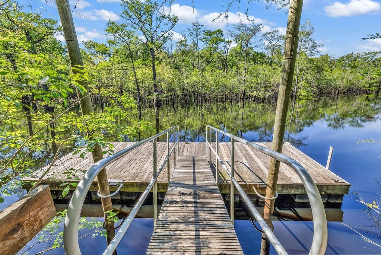 148 Rivers Edge Dr.  Photo 59