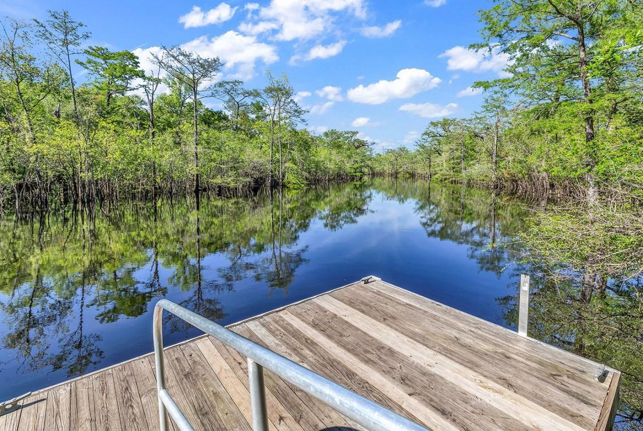 148 Rivers Edge Dr.  Photo 60