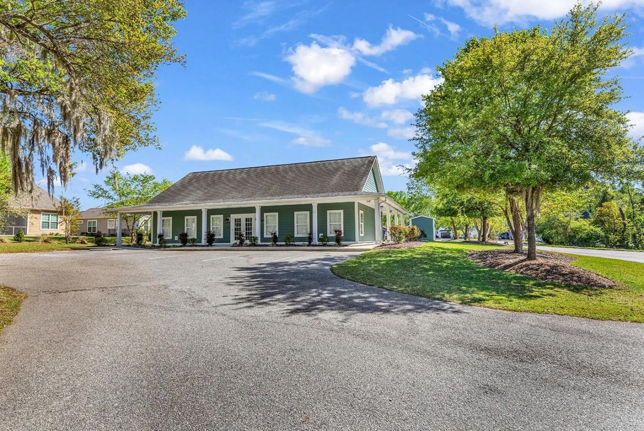 148 Rivers Edge Dr.  Photo 62