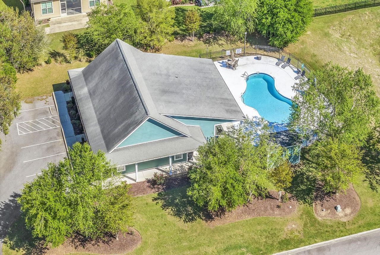 148 Rivers Edge Dr.  Photo 63
