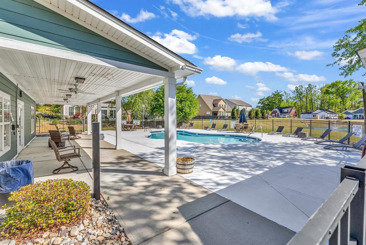 148 Rivers Edge Dr.  Photo 64