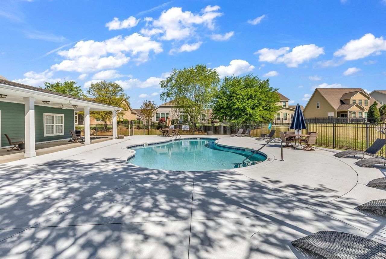 148 Rivers Edge Dr.  Photo 65