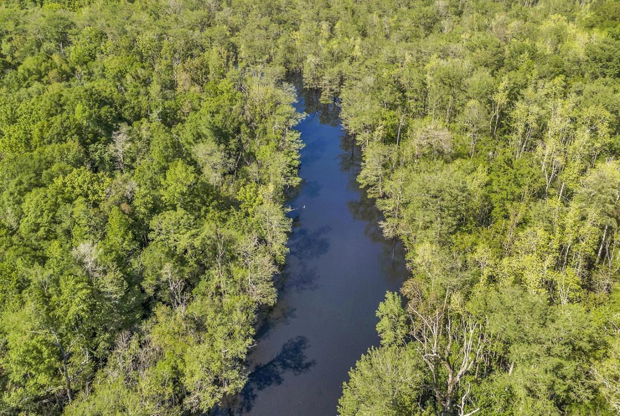 148 Rivers Edge Dr.  Photo 67
