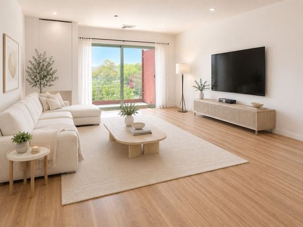 100 W Squantum St, Unit 516, Quincy, MA 02171