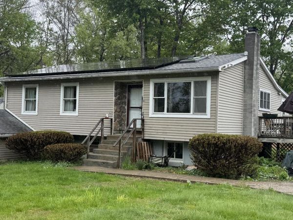 29 Glen Circle, New Paltz, NY 12561