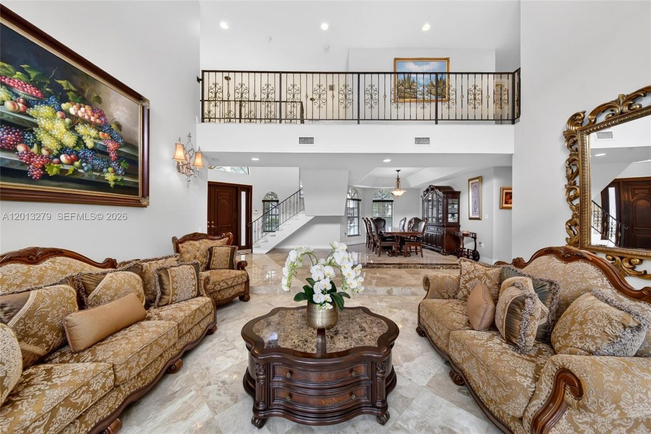 8560 NW 164th St , Miami Lakes, FL 33016 Photo