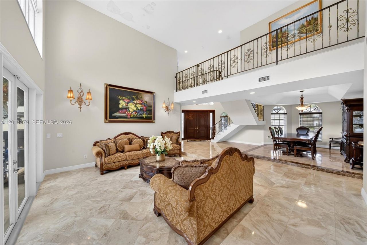 8560 NW 164th St , Miami Lakes, FL 33016 Photo