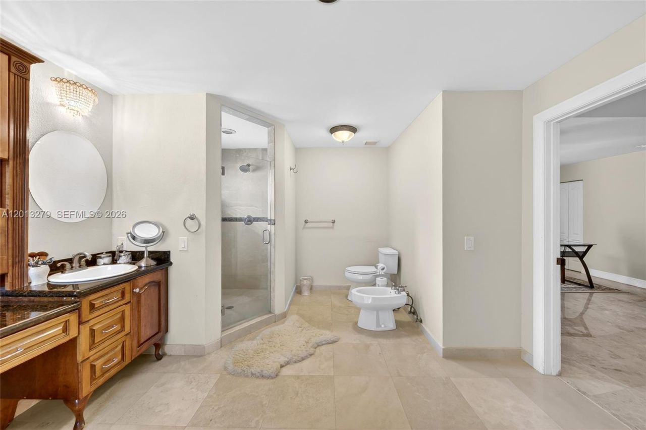 8560 NW 164th St , Miami Lakes, FL 33016 Photo