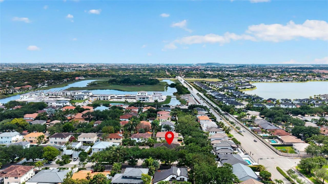 8560 NW 164th St , Miami Lakes, FL 33016 Photo