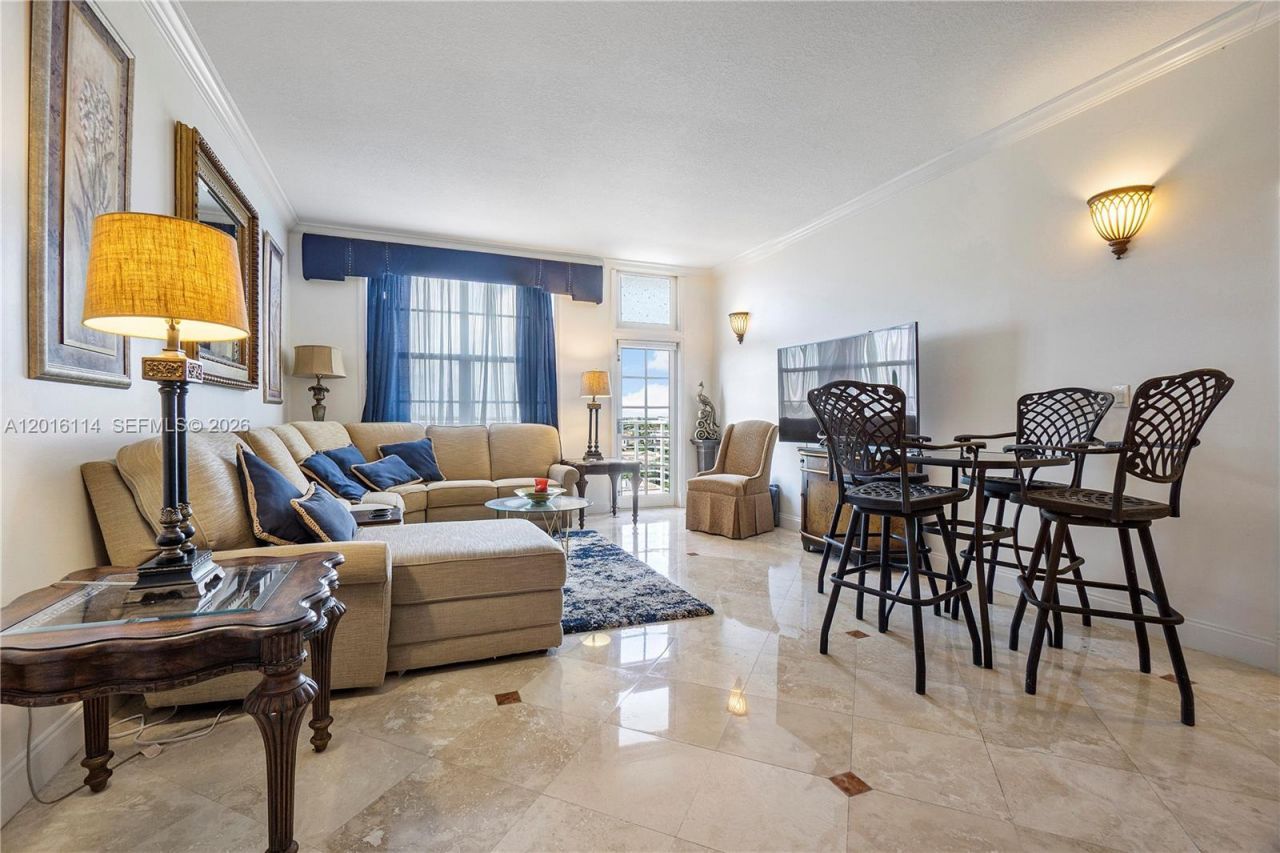 2851 S Ocean Blvd , Unit 0217, Boca Raton, FL 33432 Photo