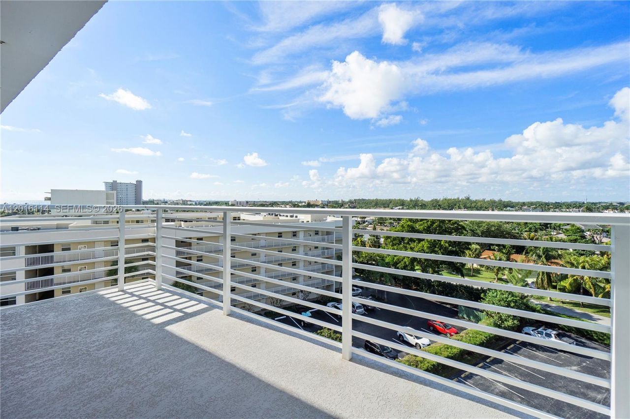 2851 S Ocean Blvd , Unit 0217, Boca Raton, FL 33432 Photo