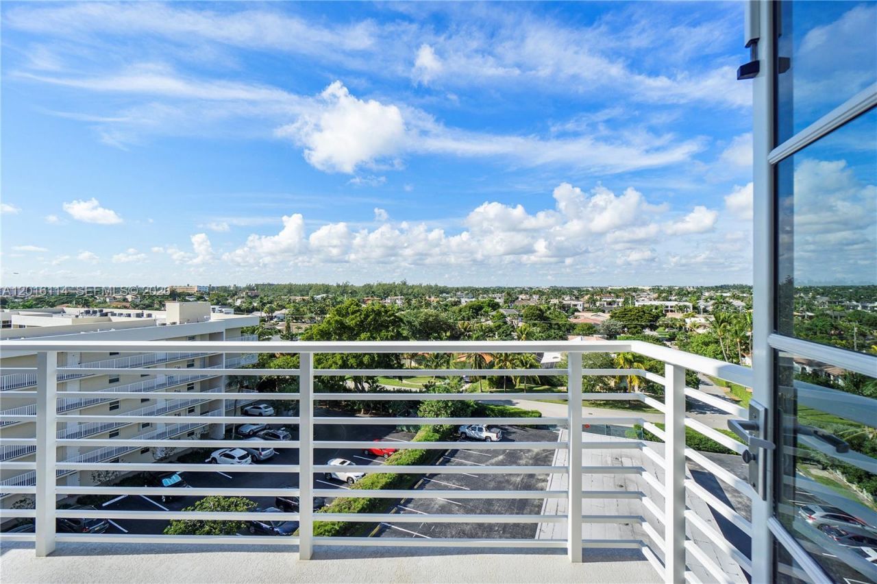 2851 S Ocean Blvd , Unit 0217, Boca Raton, FL 33432 Photo